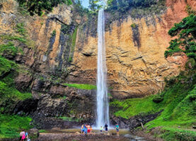 cachoeira-saltao (1)