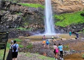 cachoeira-saltao