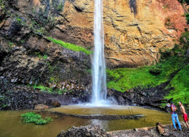 cachoeira-saltao (3)