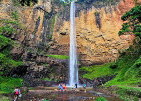 cachoeira-saltao4