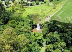 cachoeira-saltao-2025-(31)