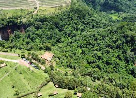 cachoeira-saltao-2025-(42)